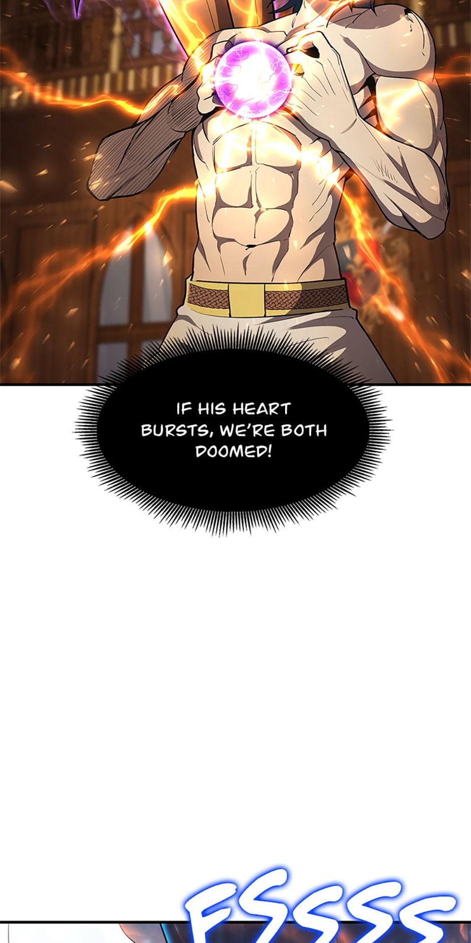 Read The Art of Reincarnation Manga Online