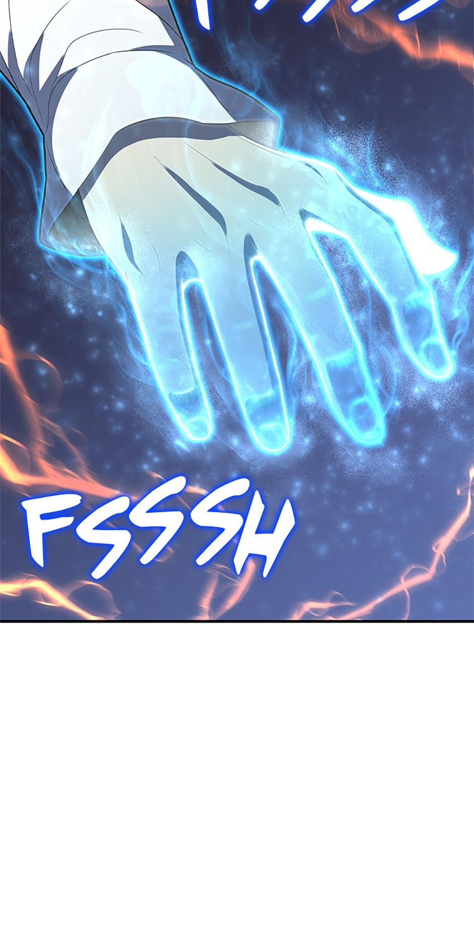 Read The Art of Reincarnation Manga Online