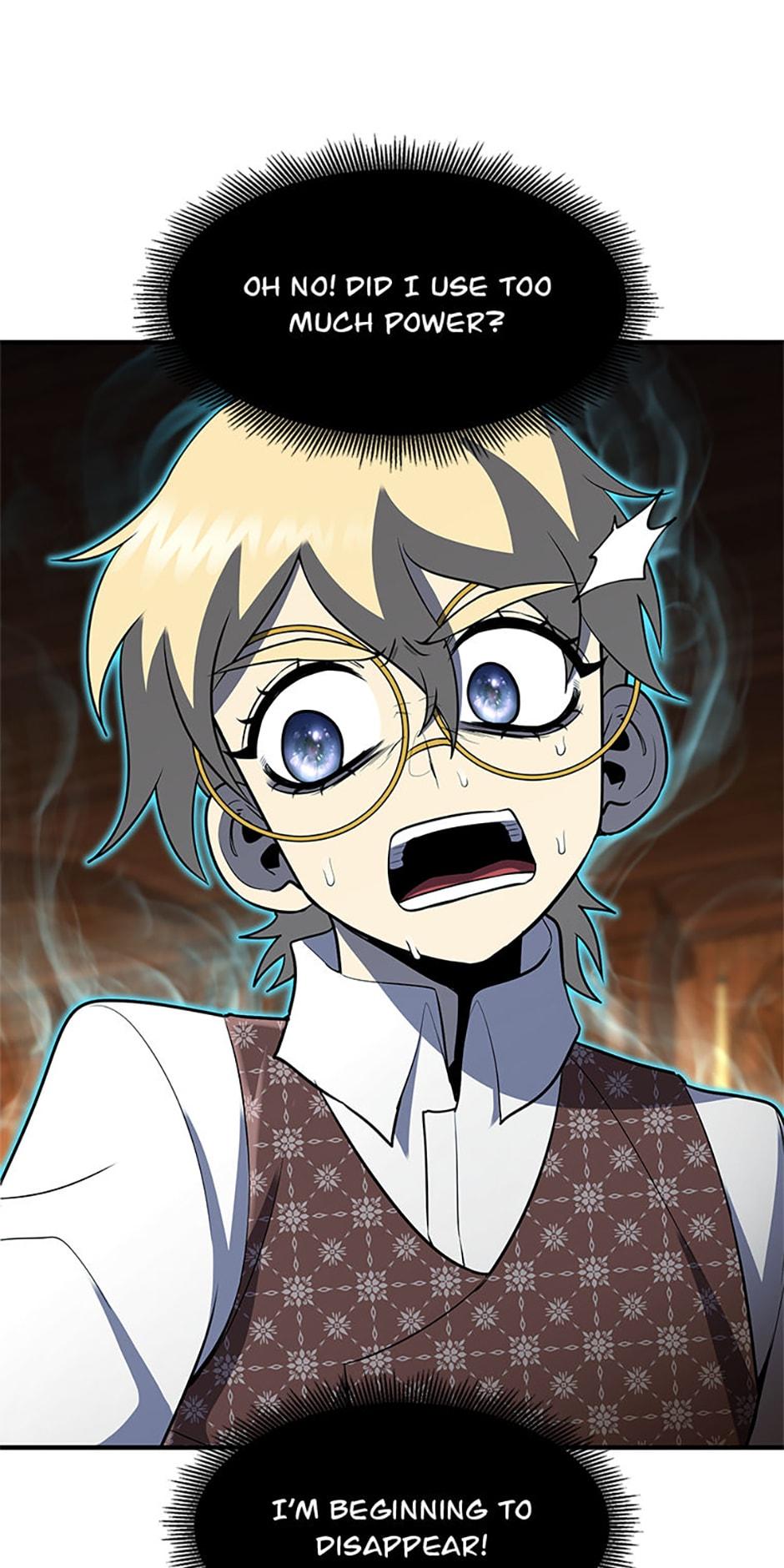 Read The Art of Reincarnation Manga Online