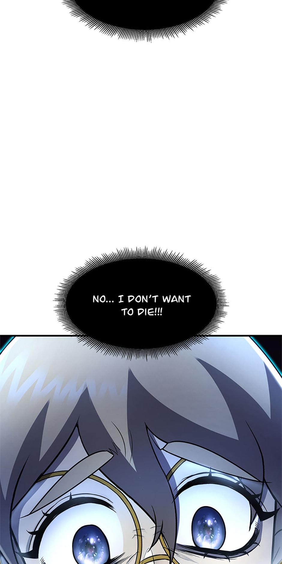 Read The Art of Reincarnation Manga Online