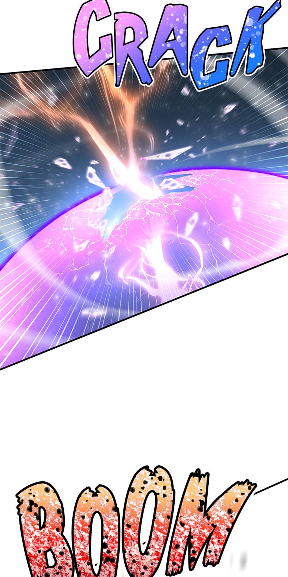 Read The Art of Reincarnation Manga Online