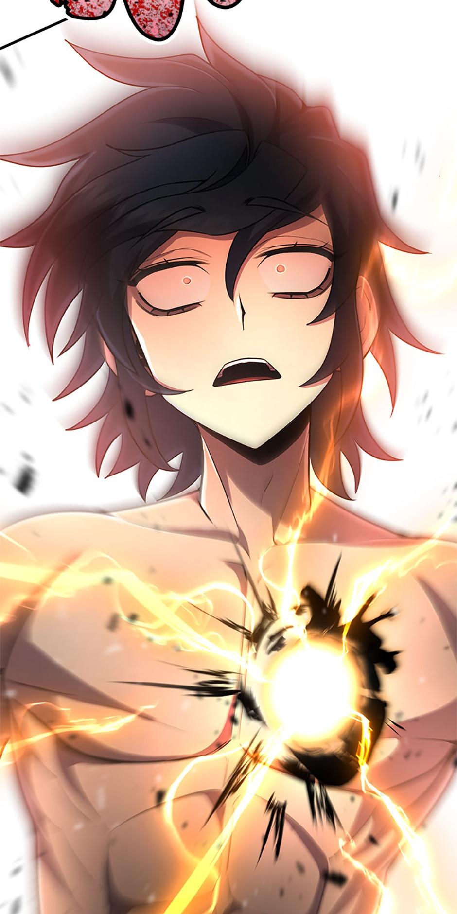 Read The Art of Reincarnation Manga Online