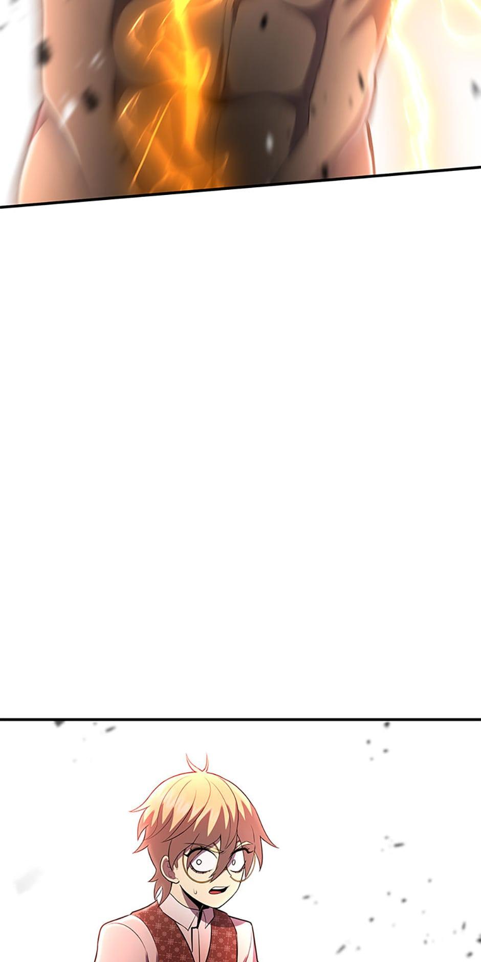 Read The Art of Reincarnation Manga Online