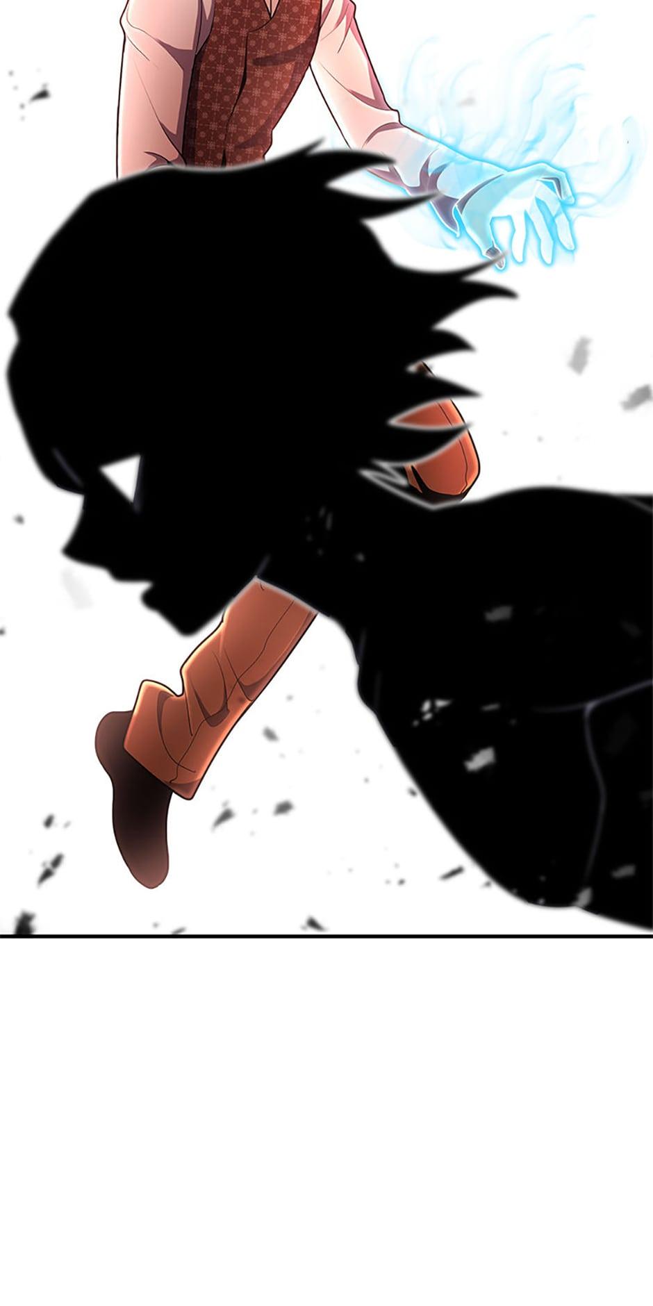 Read The Art of Reincarnation Manga Online