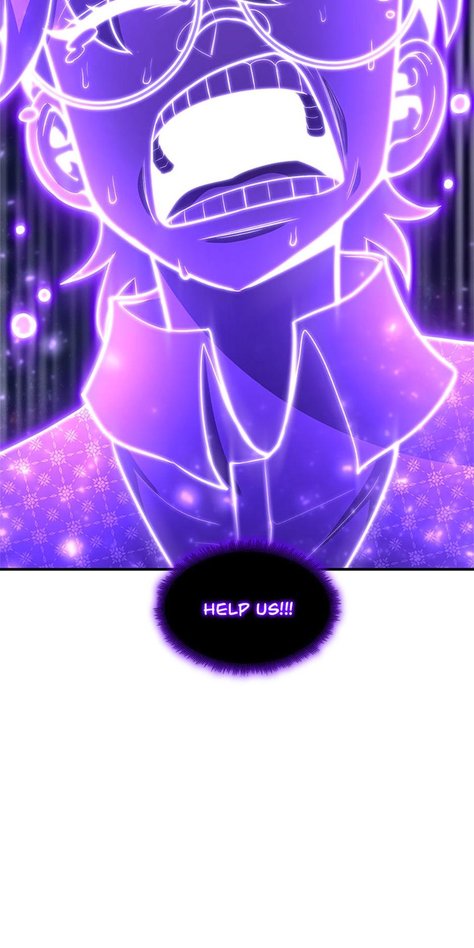 Read The Art of Reincarnation Manga Online