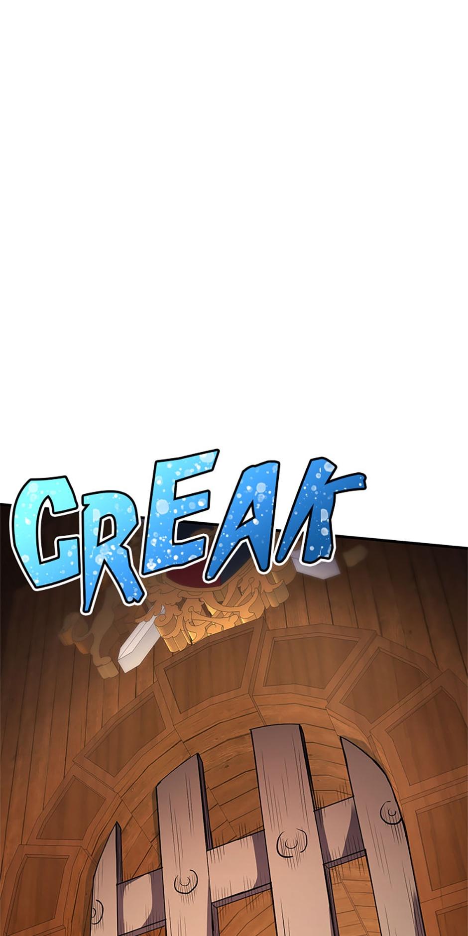 Read The Art of Reincarnation Manga Online