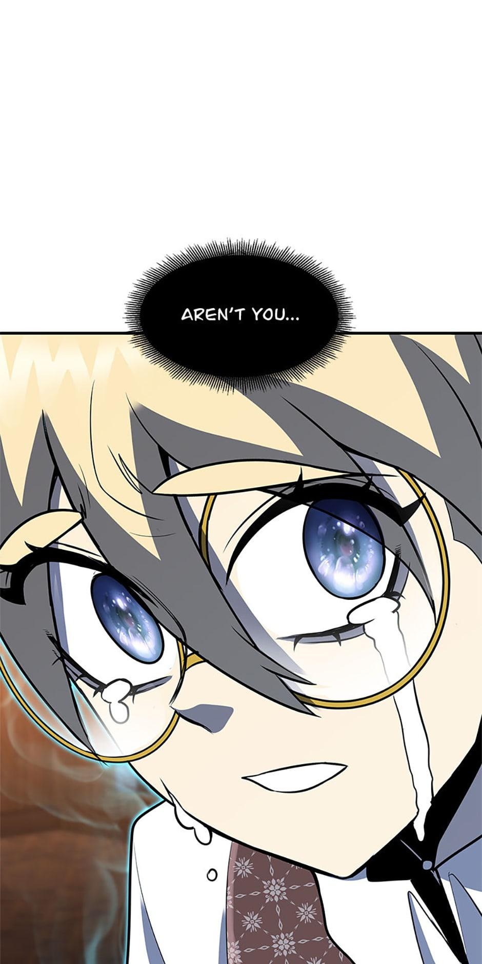 Read The Art of Reincarnation Manga Online