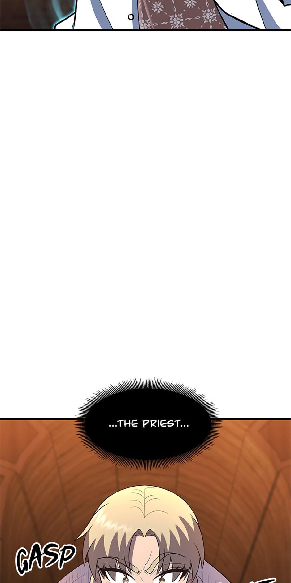 Read The Art of Reincarnation Manga Online