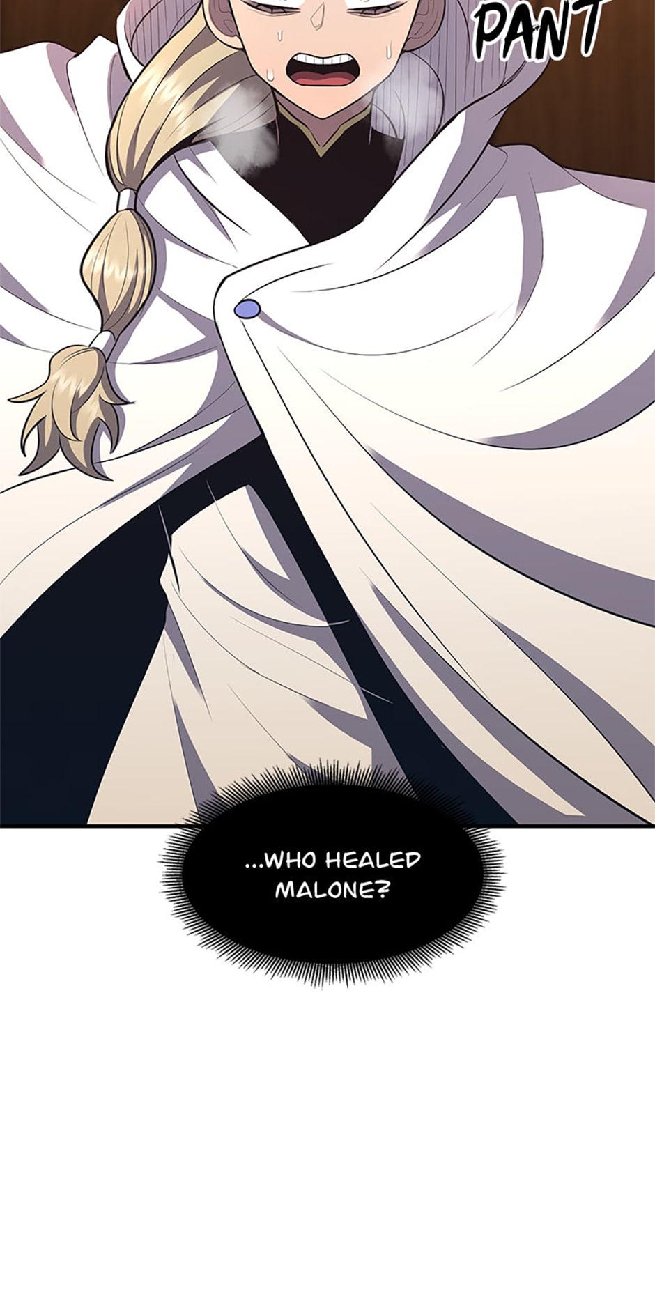 Read The Art of Reincarnation Manga Online