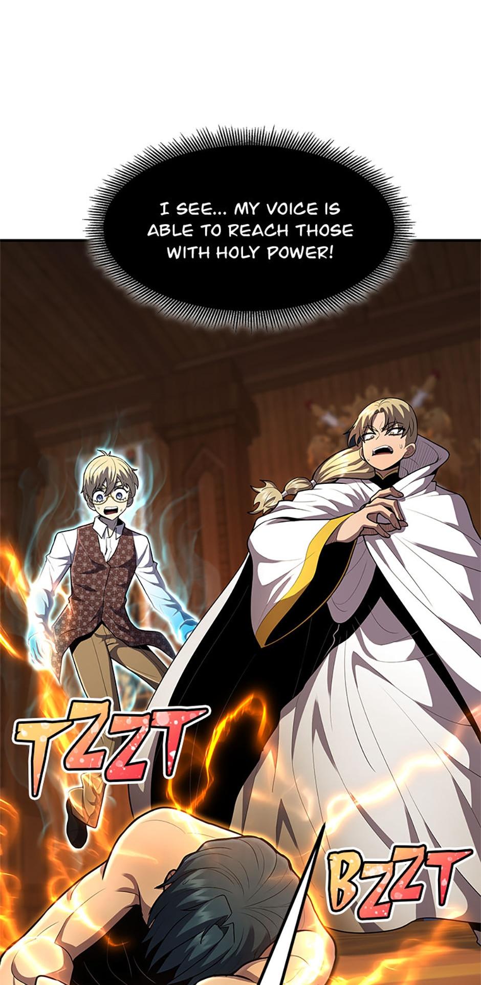 Read The Art of Reincarnation Manga Online