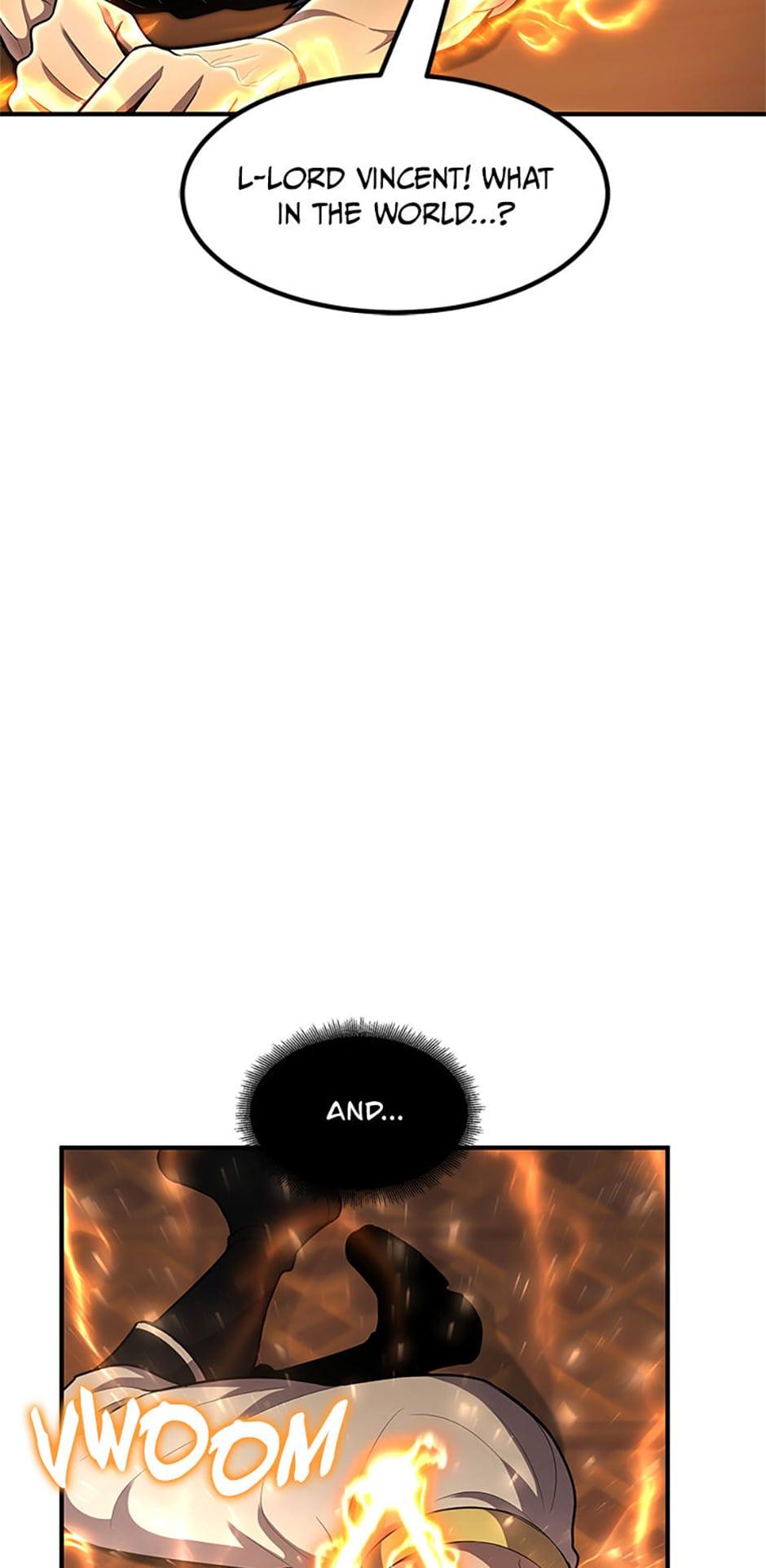 Read The Art of Reincarnation Manga Online