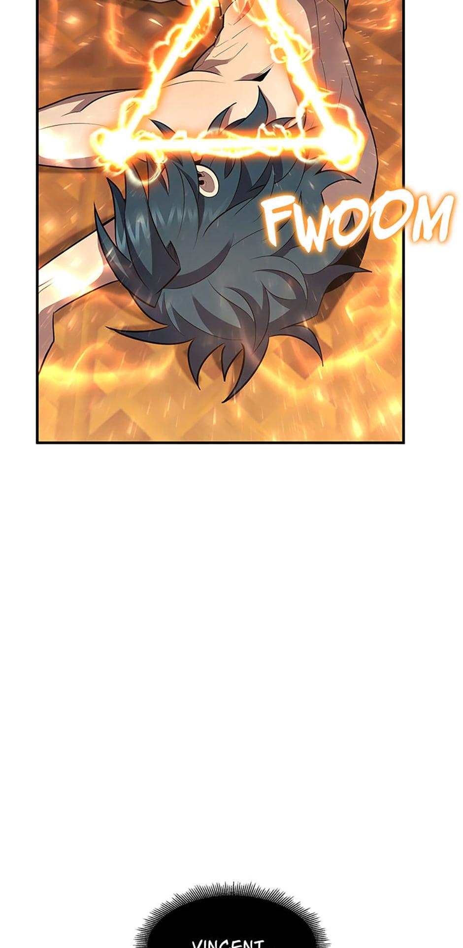 Read The Art of Reincarnation Manga Online