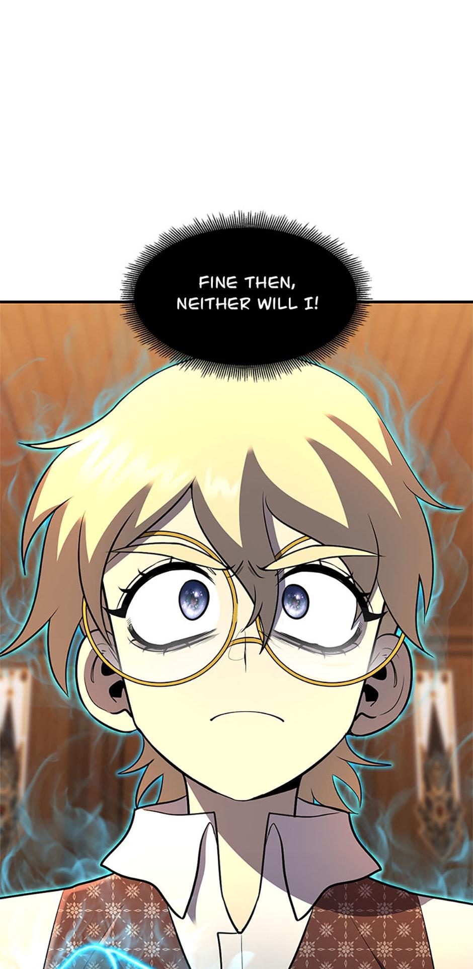 Read The Art of Reincarnation Manga Online