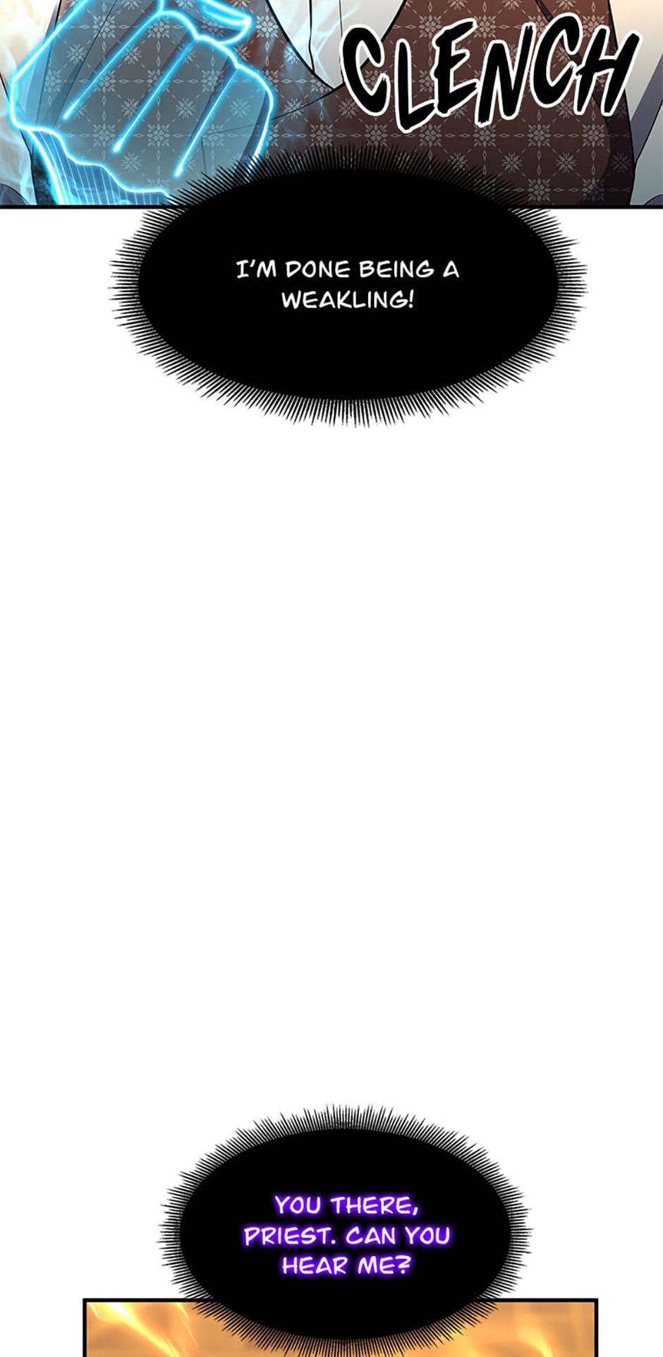 Read The Art of Reincarnation Manga Online