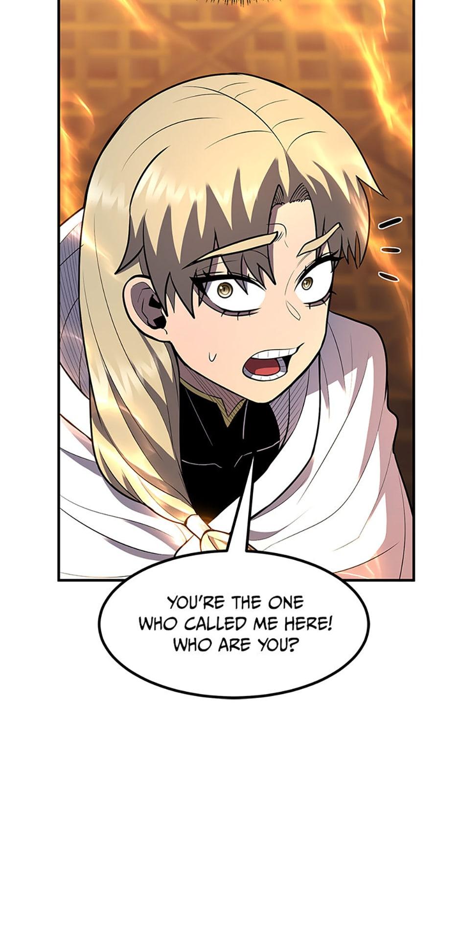 Read The Art of Reincarnation Manga Online