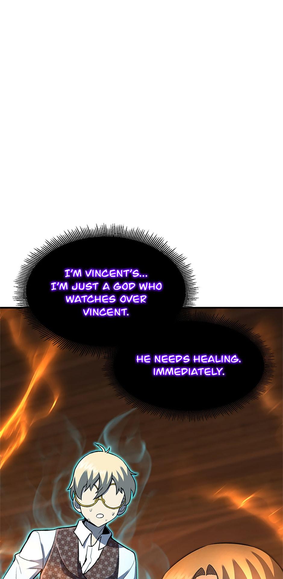 Read The Art of Reincarnation Manga Online