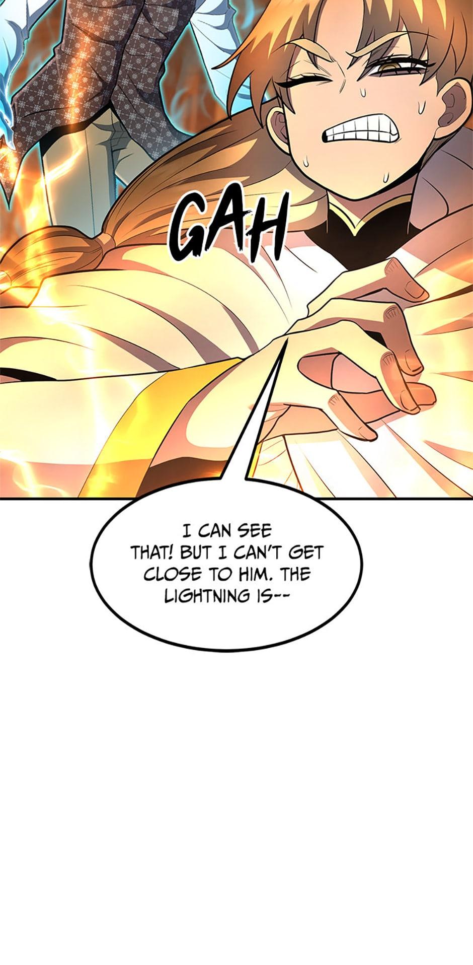 Read The Art of Reincarnation Manga Online