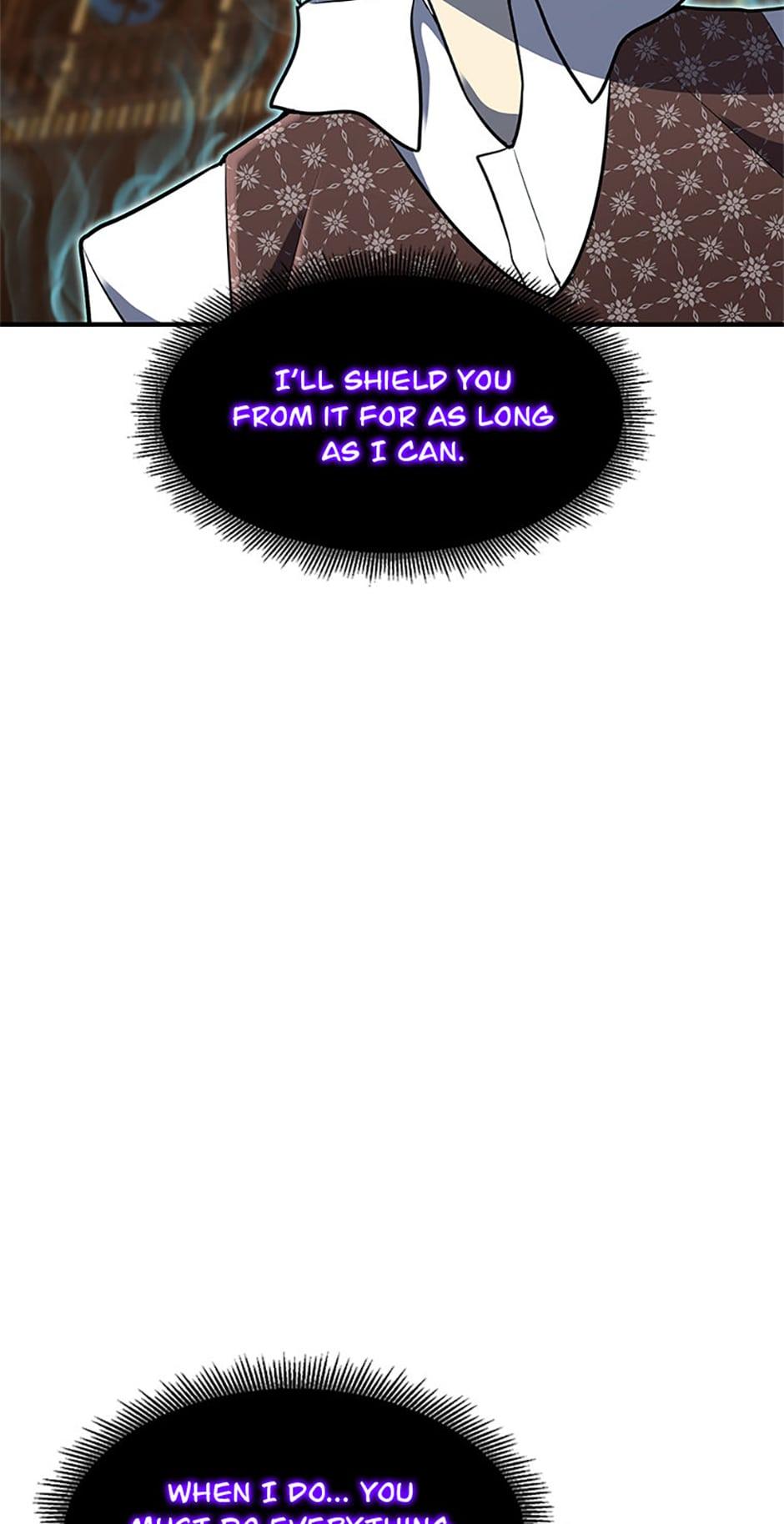 Read The Art of Reincarnation Manga Online