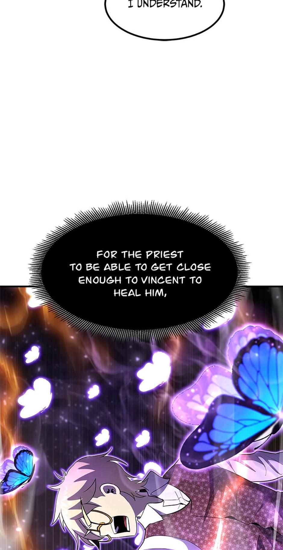 Read The Art of Reincarnation Manga Online