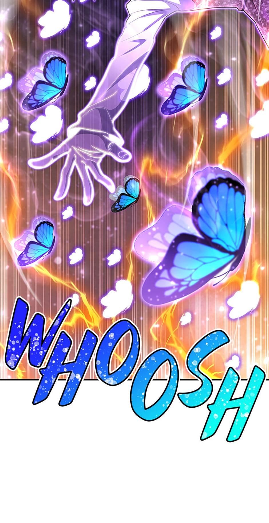 Read The Art of Reincarnation Manga Online