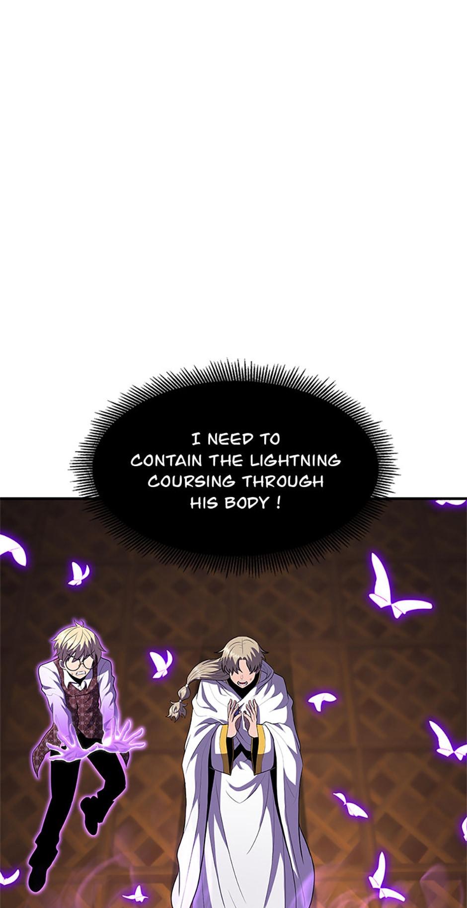 Read The Art of Reincarnation Manga Online