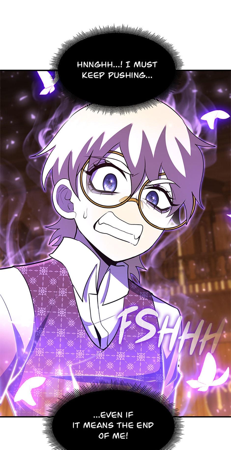 Read The Art of Reincarnation Manga Online