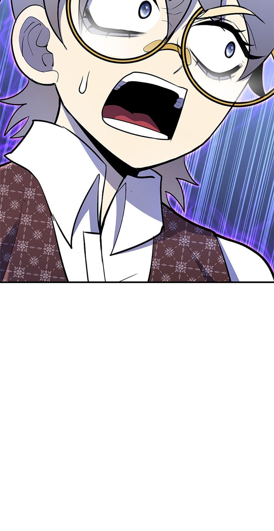 Read The Art of Reincarnation Manga Online