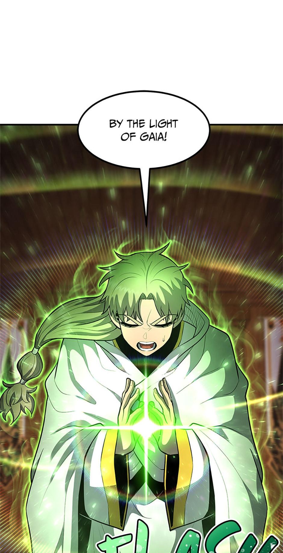 Read The Art of Reincarnation Manga Online