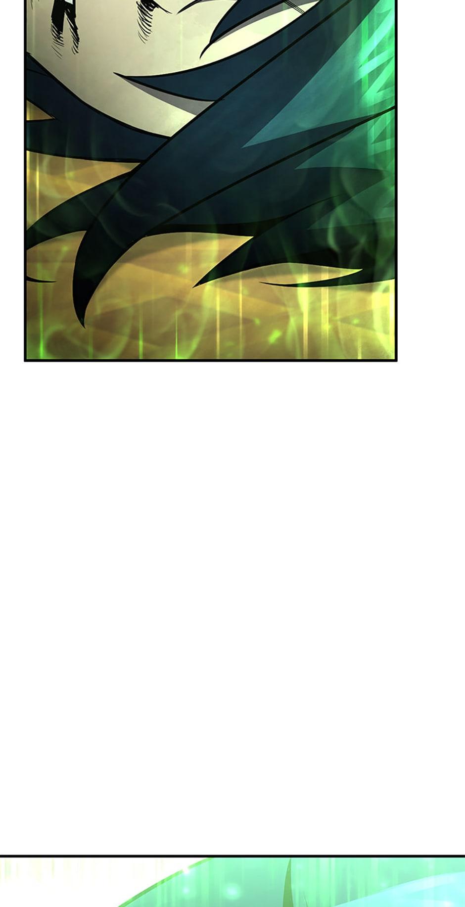 Read The Art of Reincarnation Manga Online