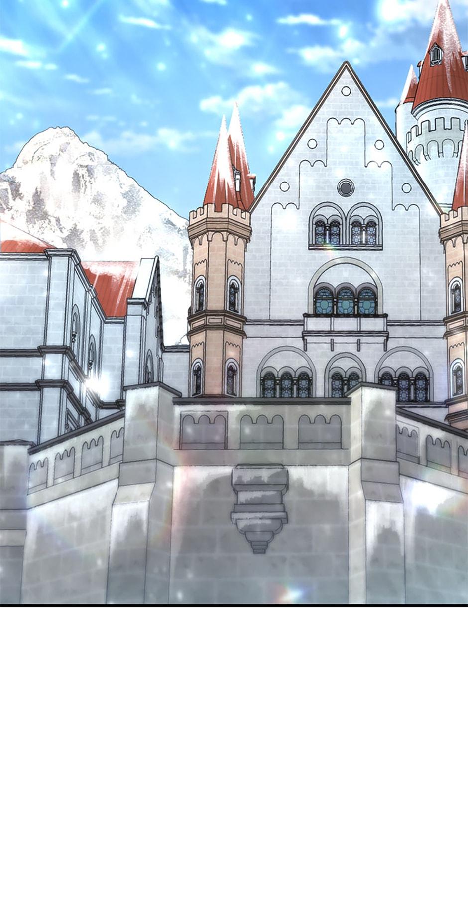 Read The Art of Reincarnation Manga Online