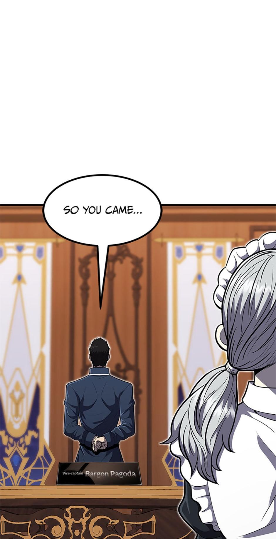 Read The Art of Reincarnation Manga Online