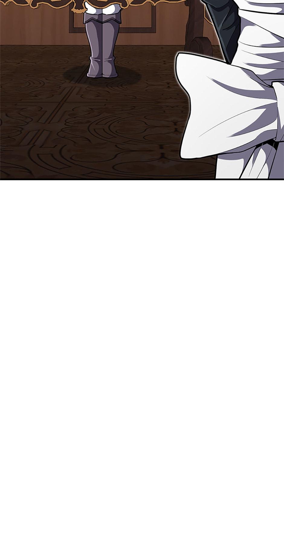 Read The Art of Reincarnation Manga Online