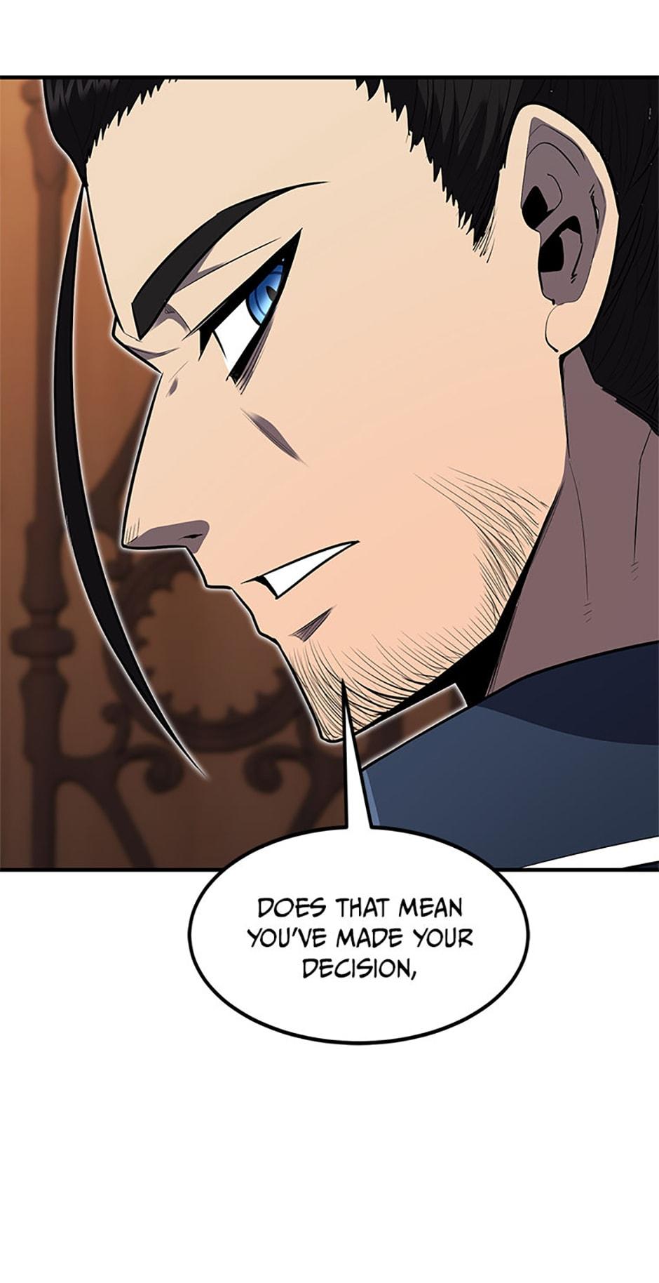 Read The Art of Reincarnation Manga Online