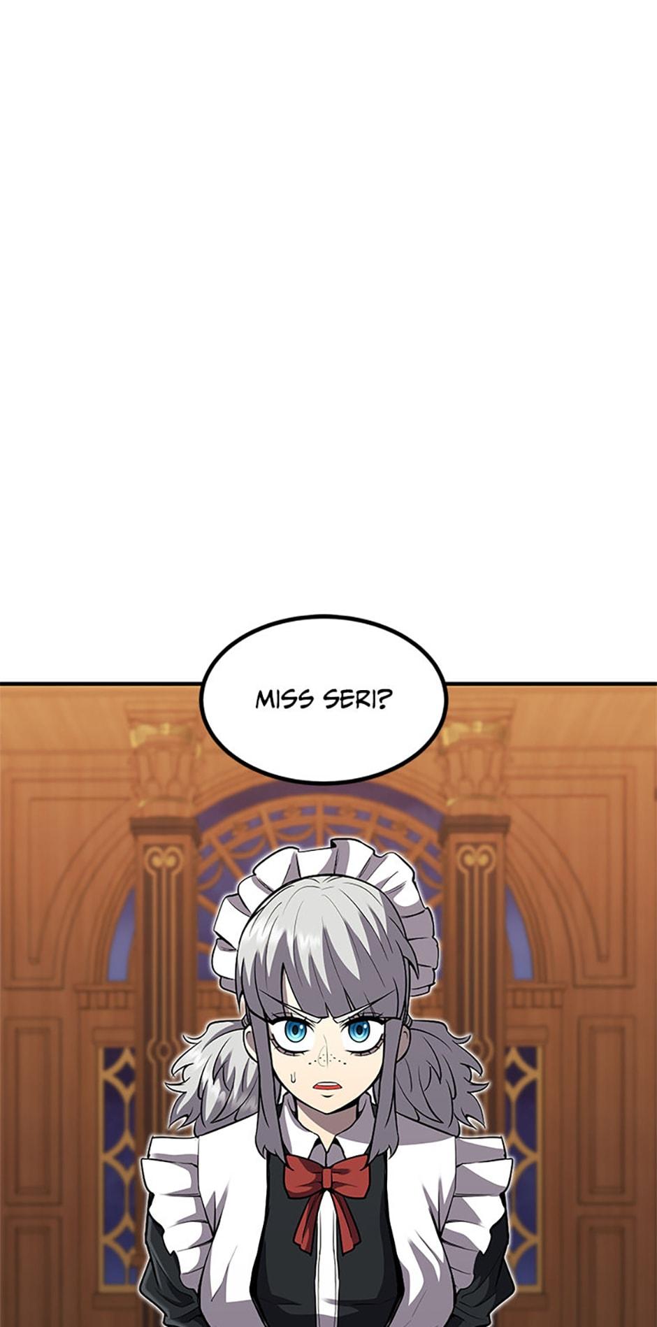 Read The Art of Reincarnation Manga Online