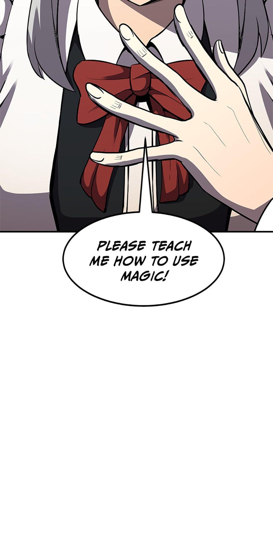 Read The Art of Reincarnation Manga Online