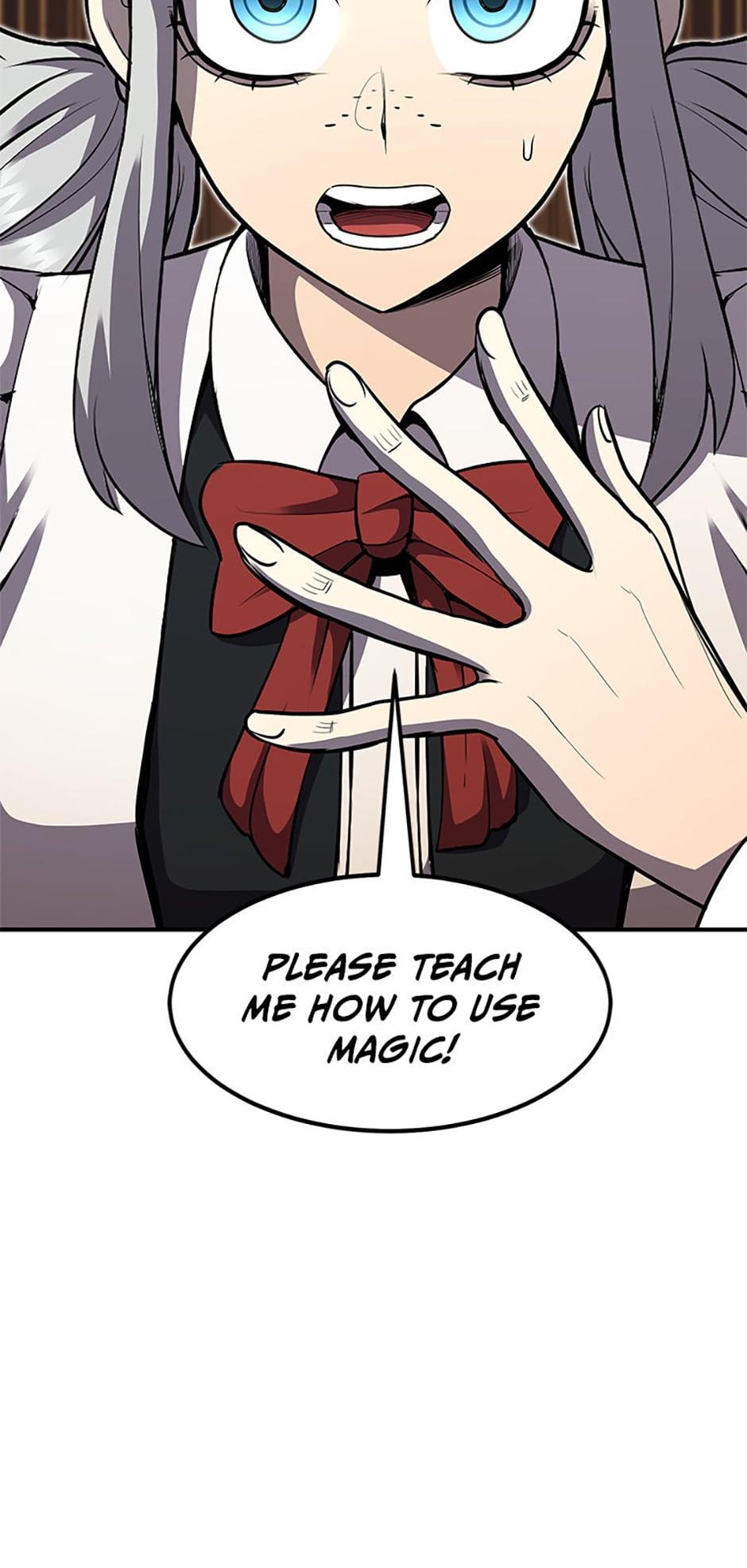 Read The Art of Reincarnation Manga Online