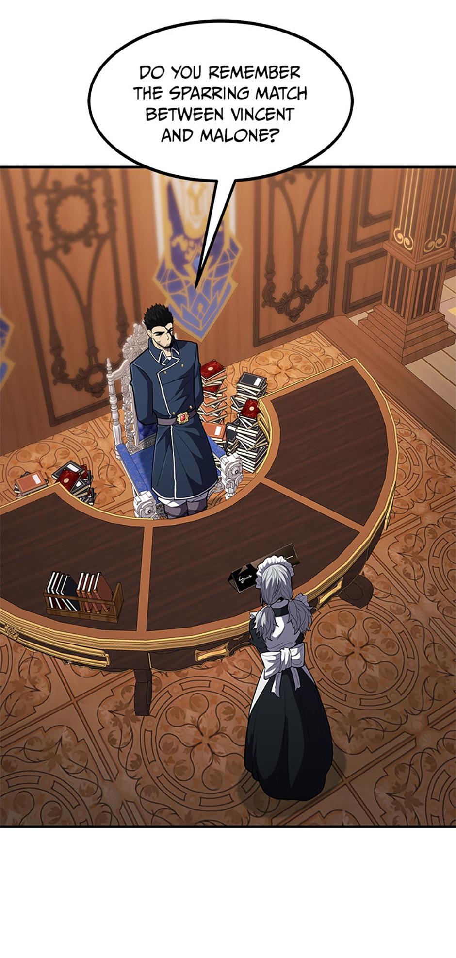 Read The Art of Reincarnation Manga Online