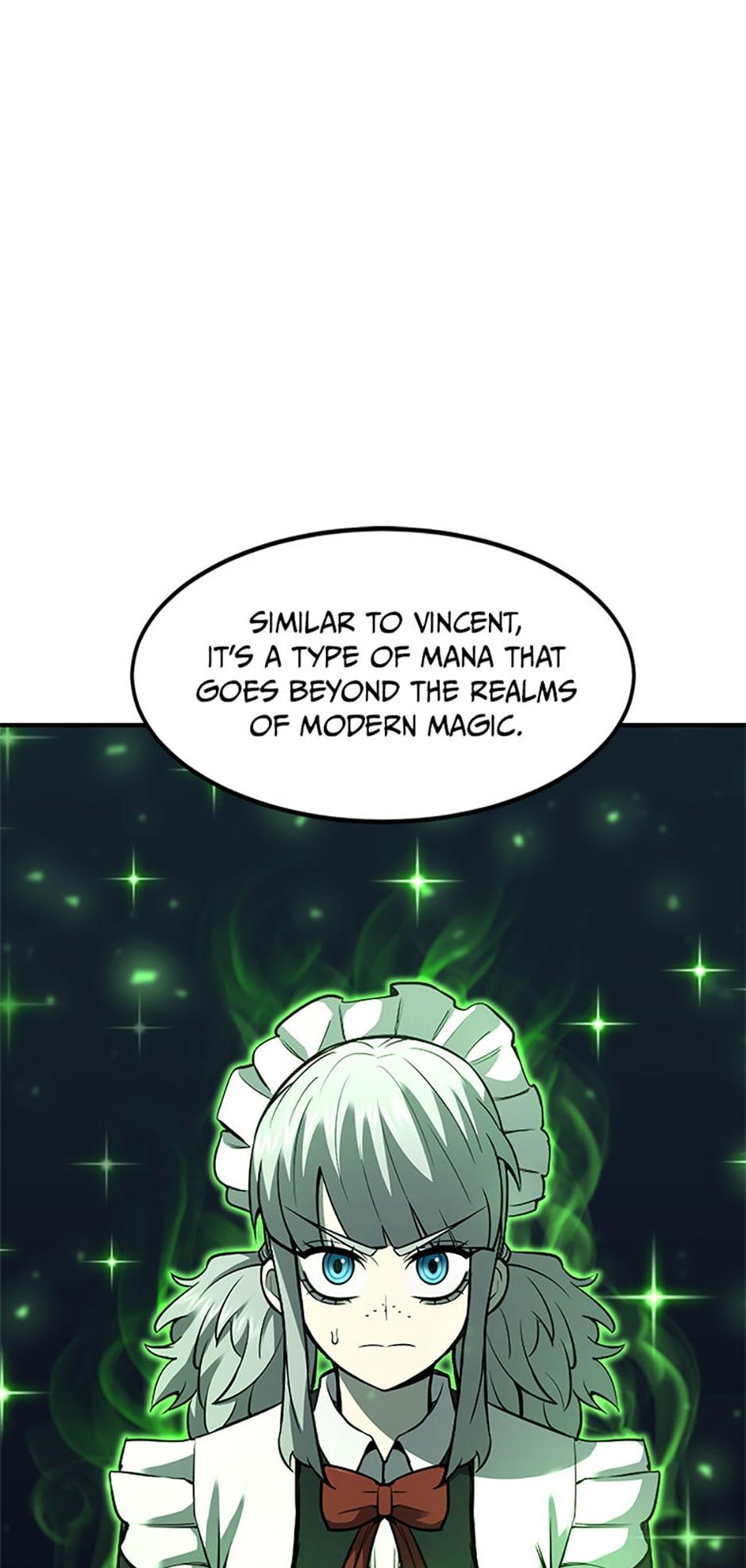 Read The Art of Reincarnation Manga Online