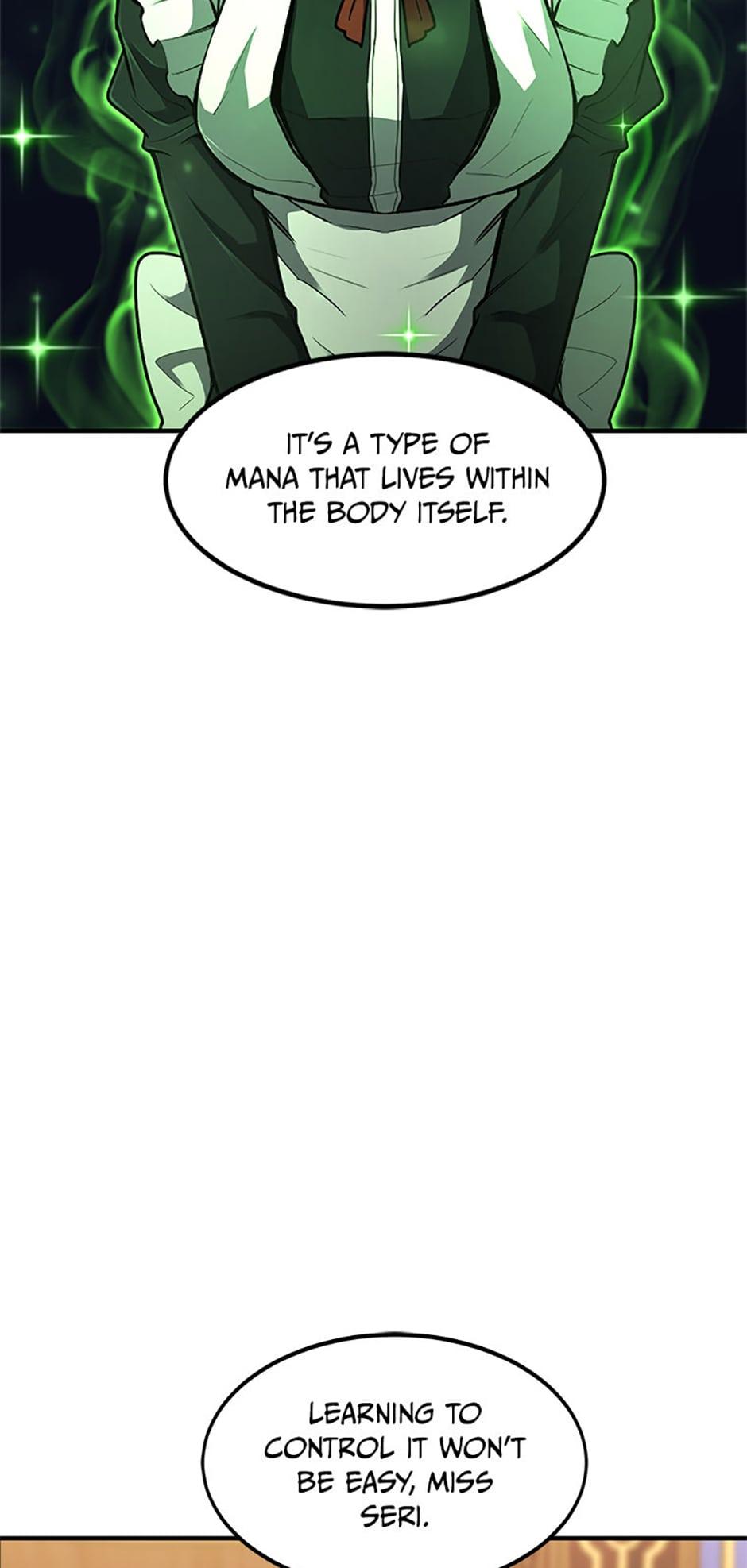 Read The Art of Reincarnation Manga Online