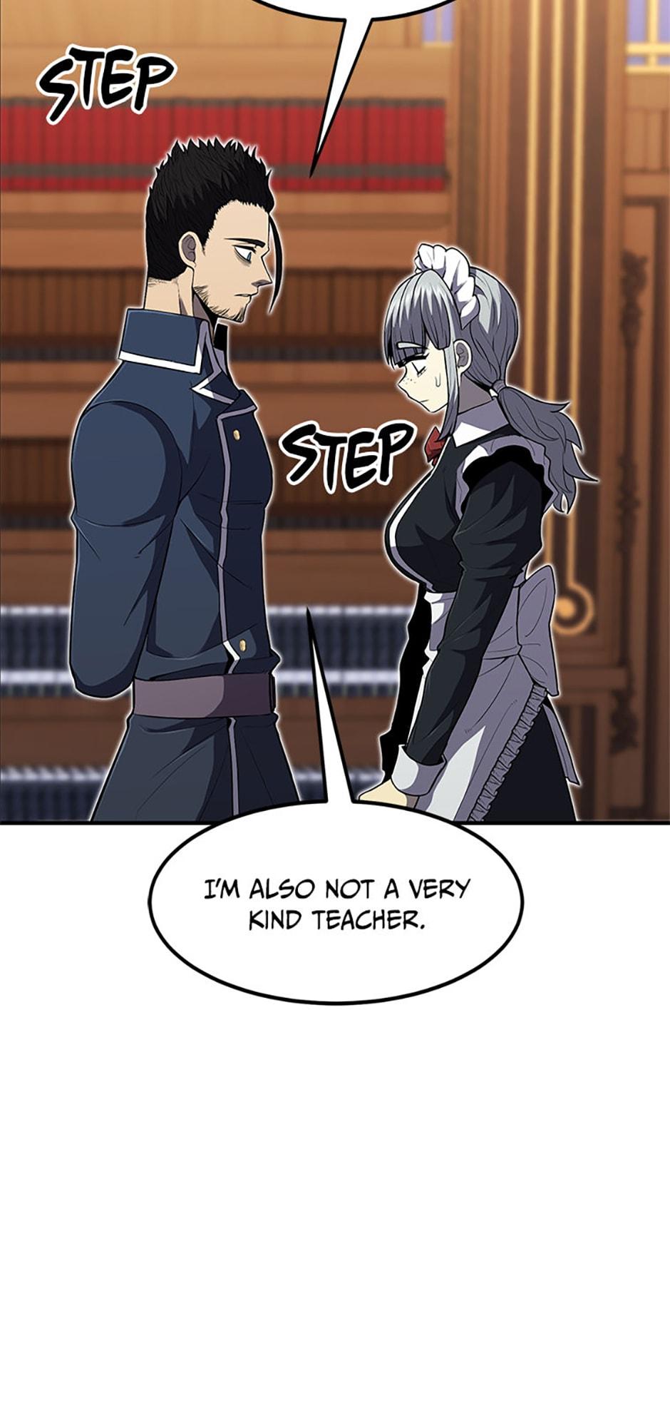 Read The Art of Reincarnation Manga Online