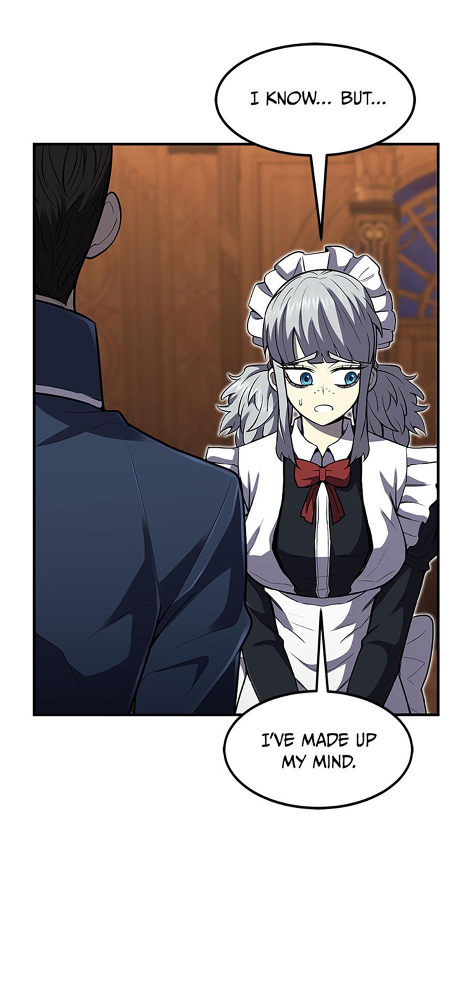 Read The Art of Reincarnation Manga Online