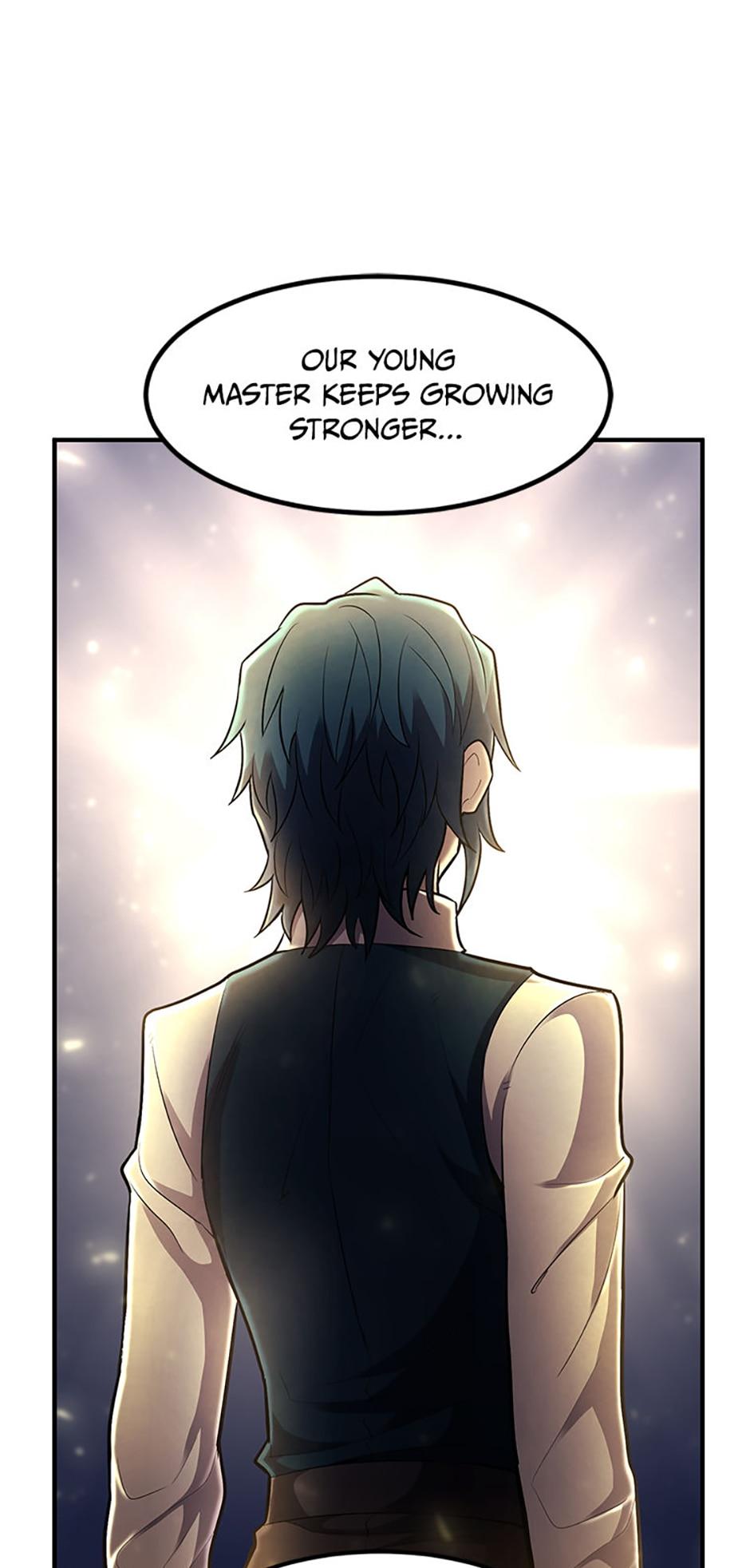 Read The Art of Reincarnation Manga Online