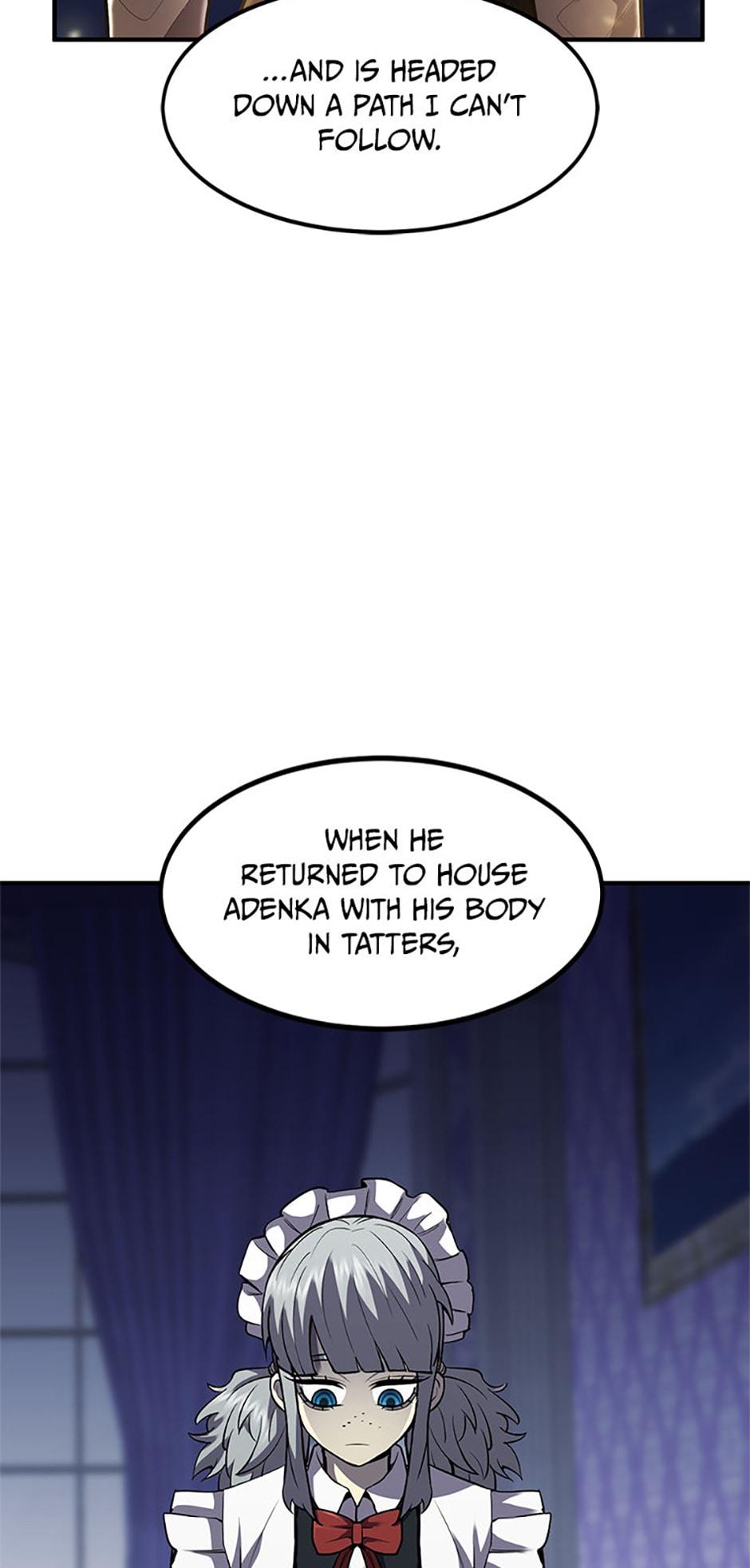 Read The Art of Reincarnation Manga Online