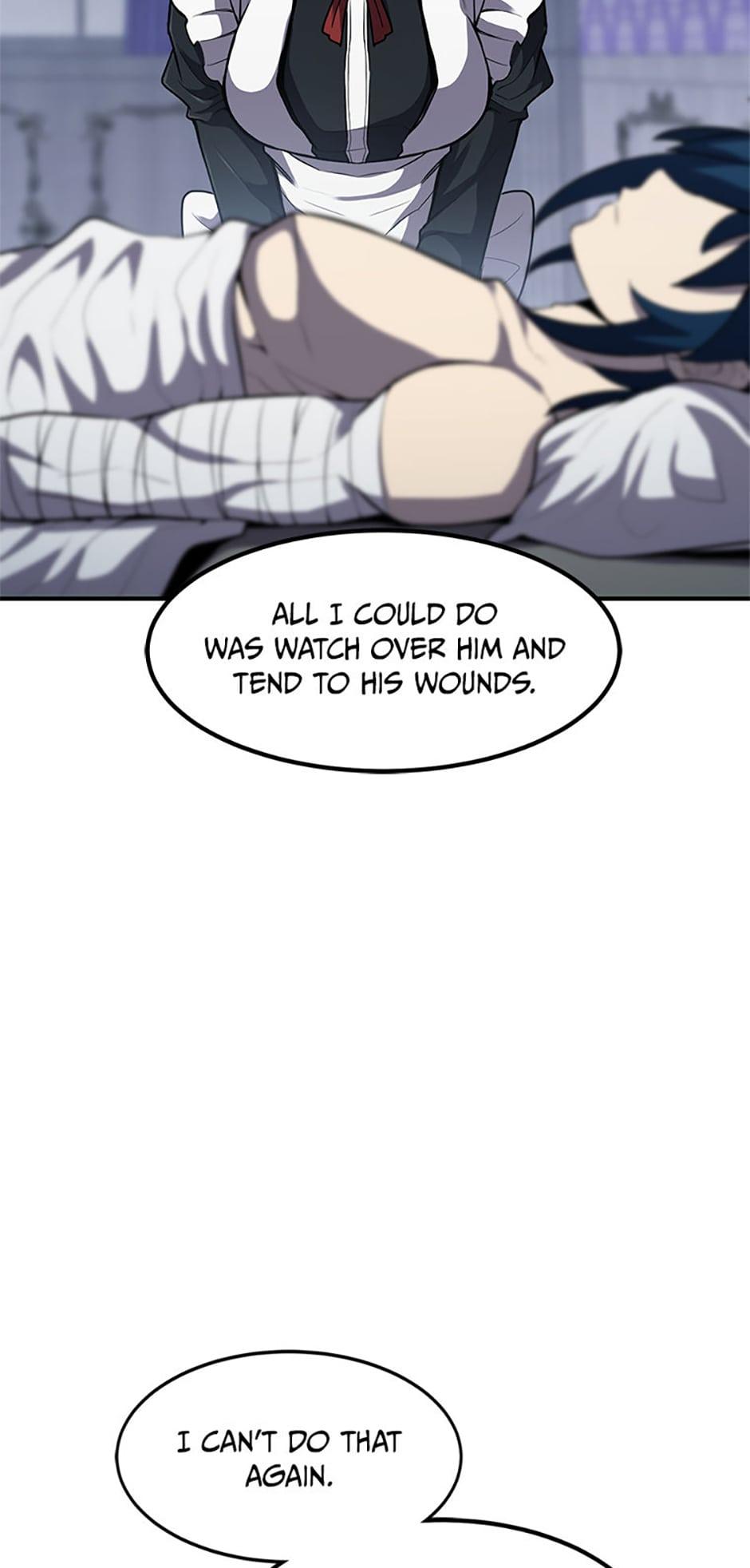 Read The Art of Reincarnation Manga Online