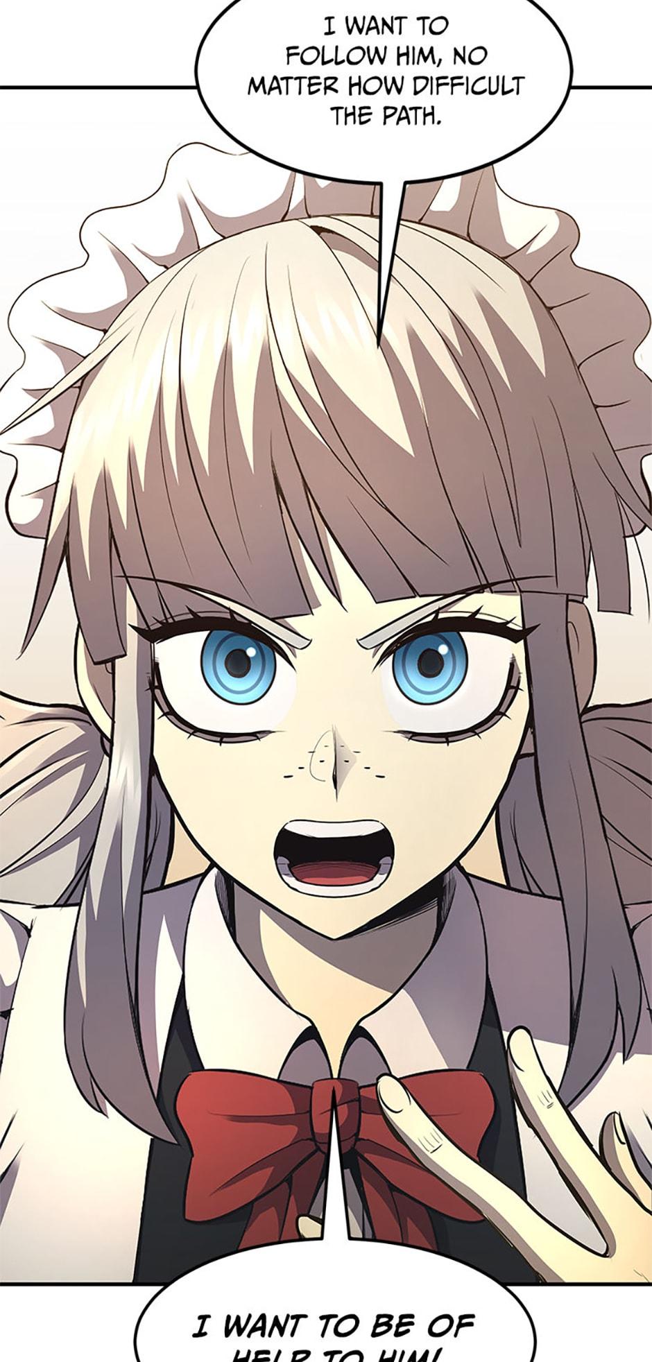 Read The Art of Reincarnation Manga Online