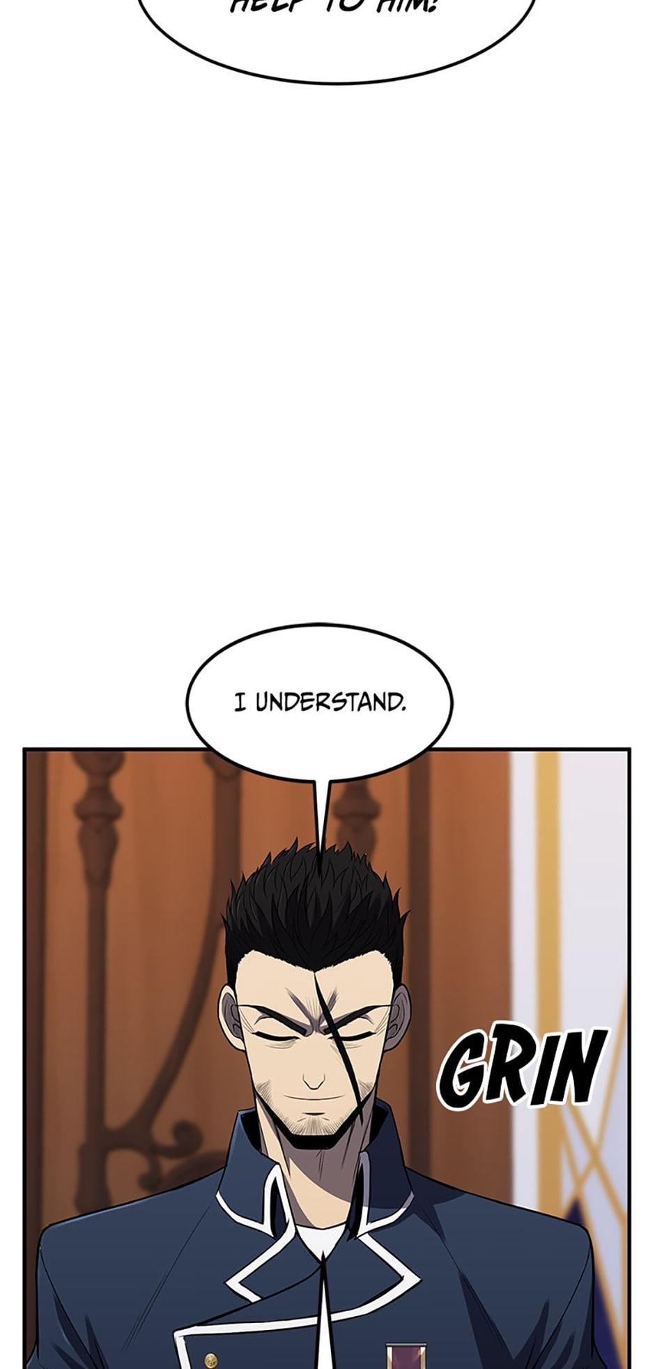 Read The Art of Reincarnation Manga Online