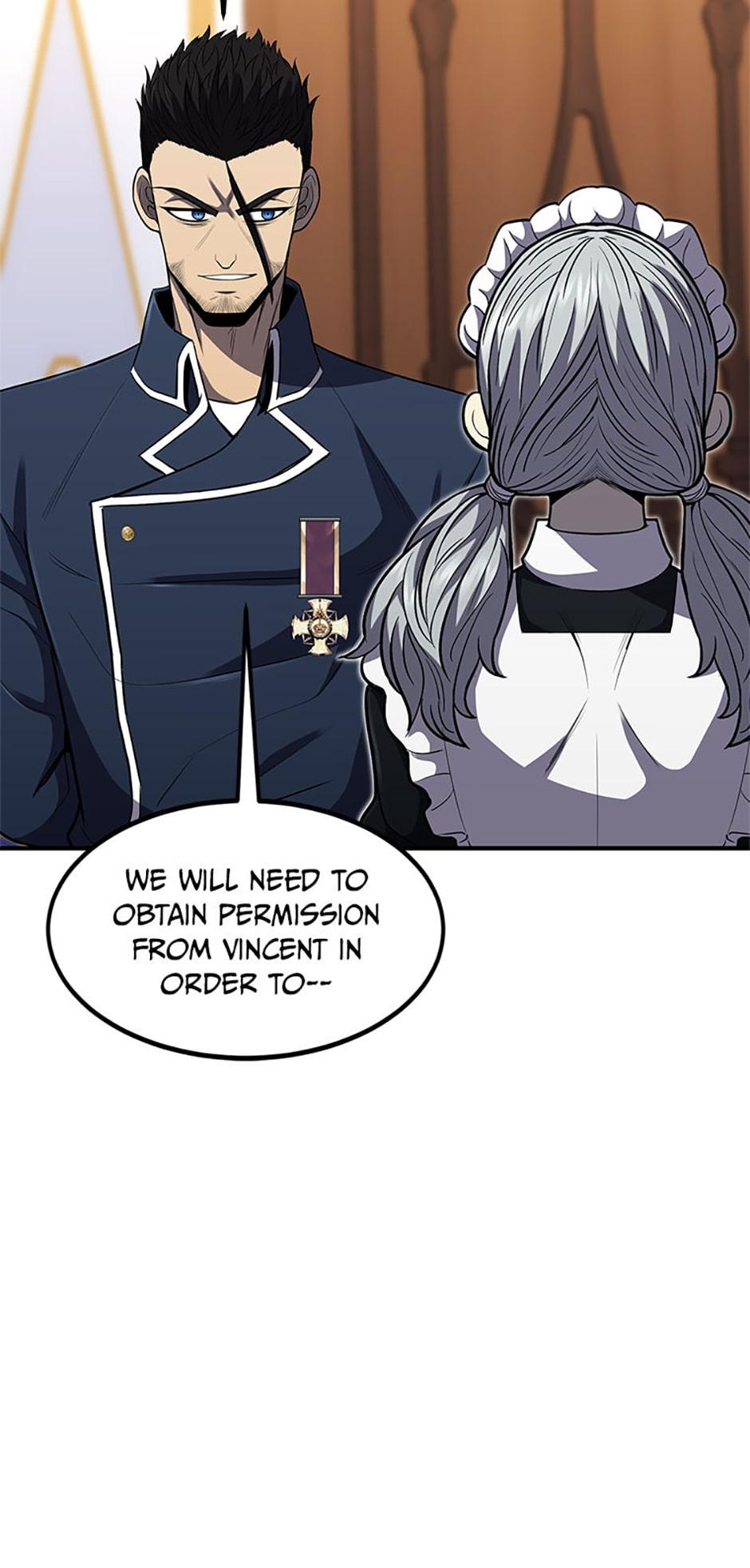 Read The Art of Reincarnation Manga Online