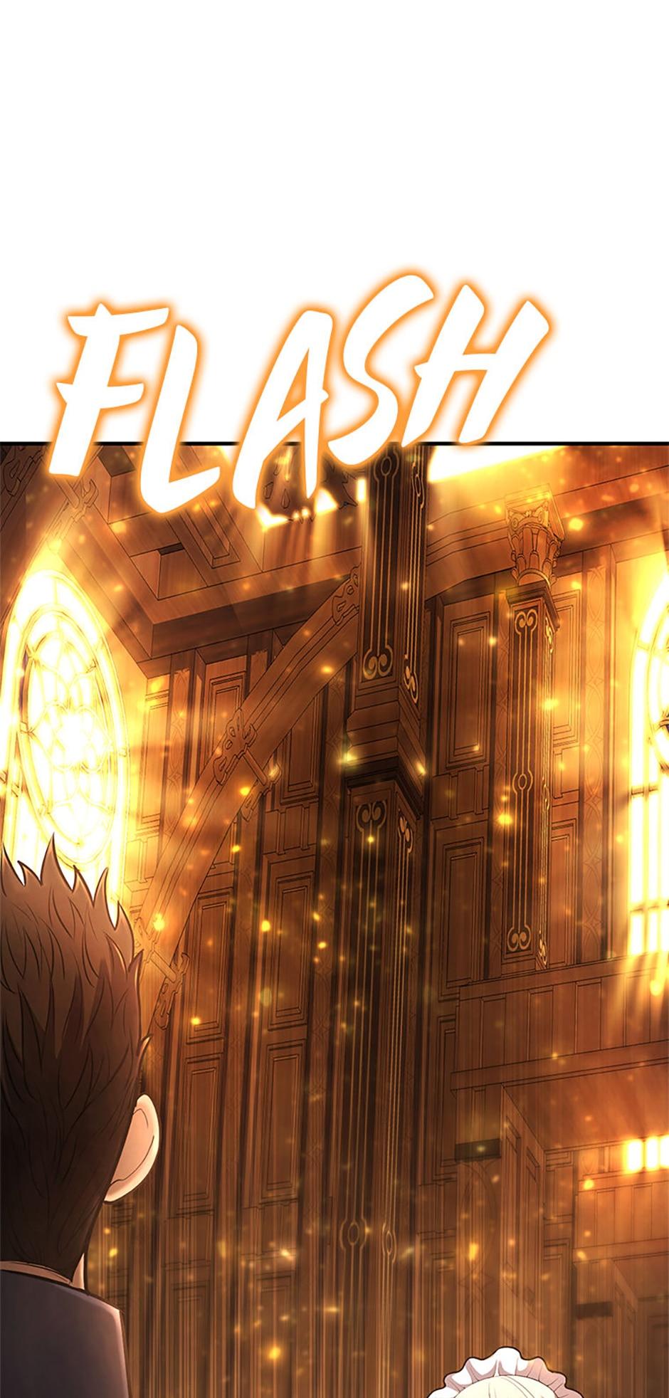 Read The Art of Reincarnation Manga Online