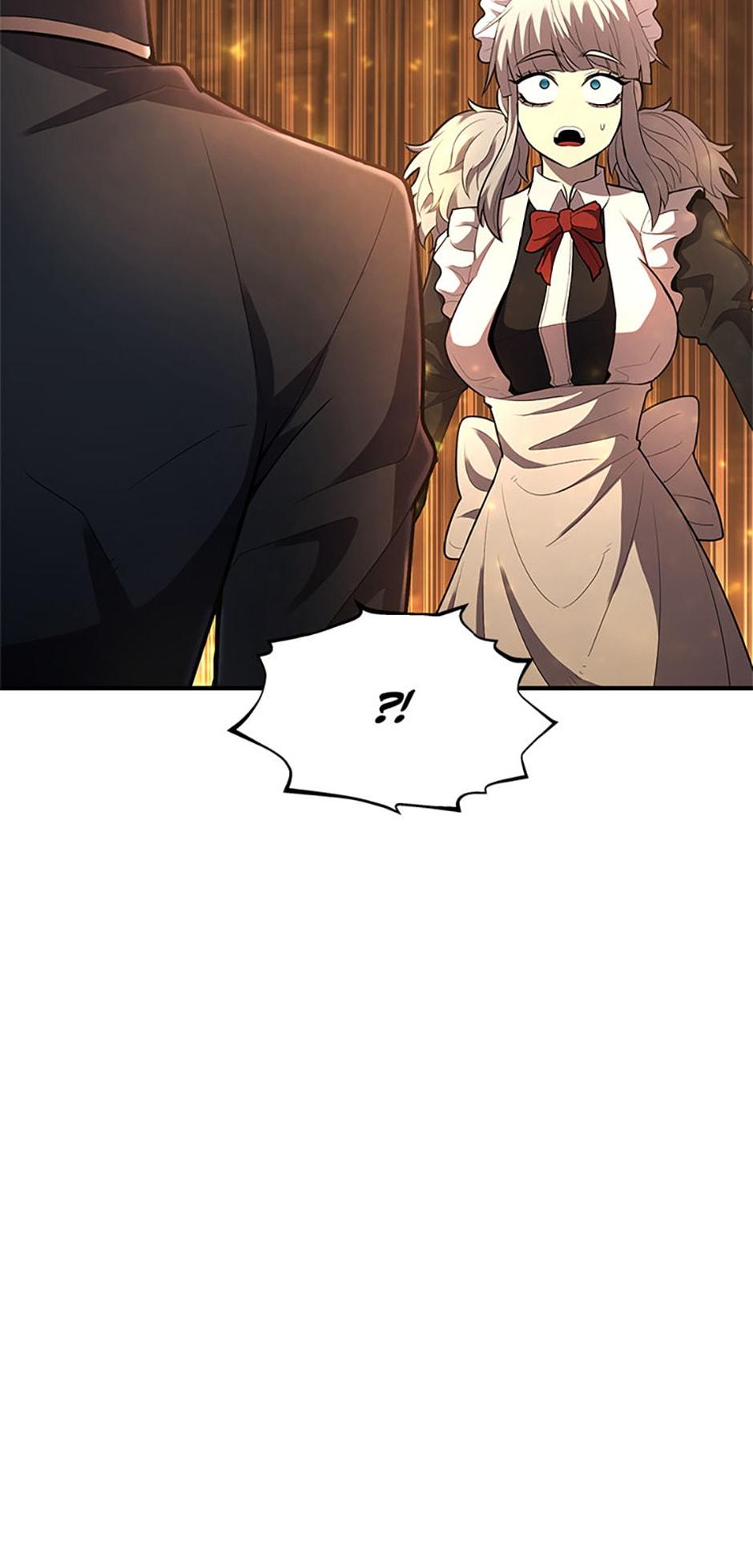 Read The Art of Reincarnation Manga Online