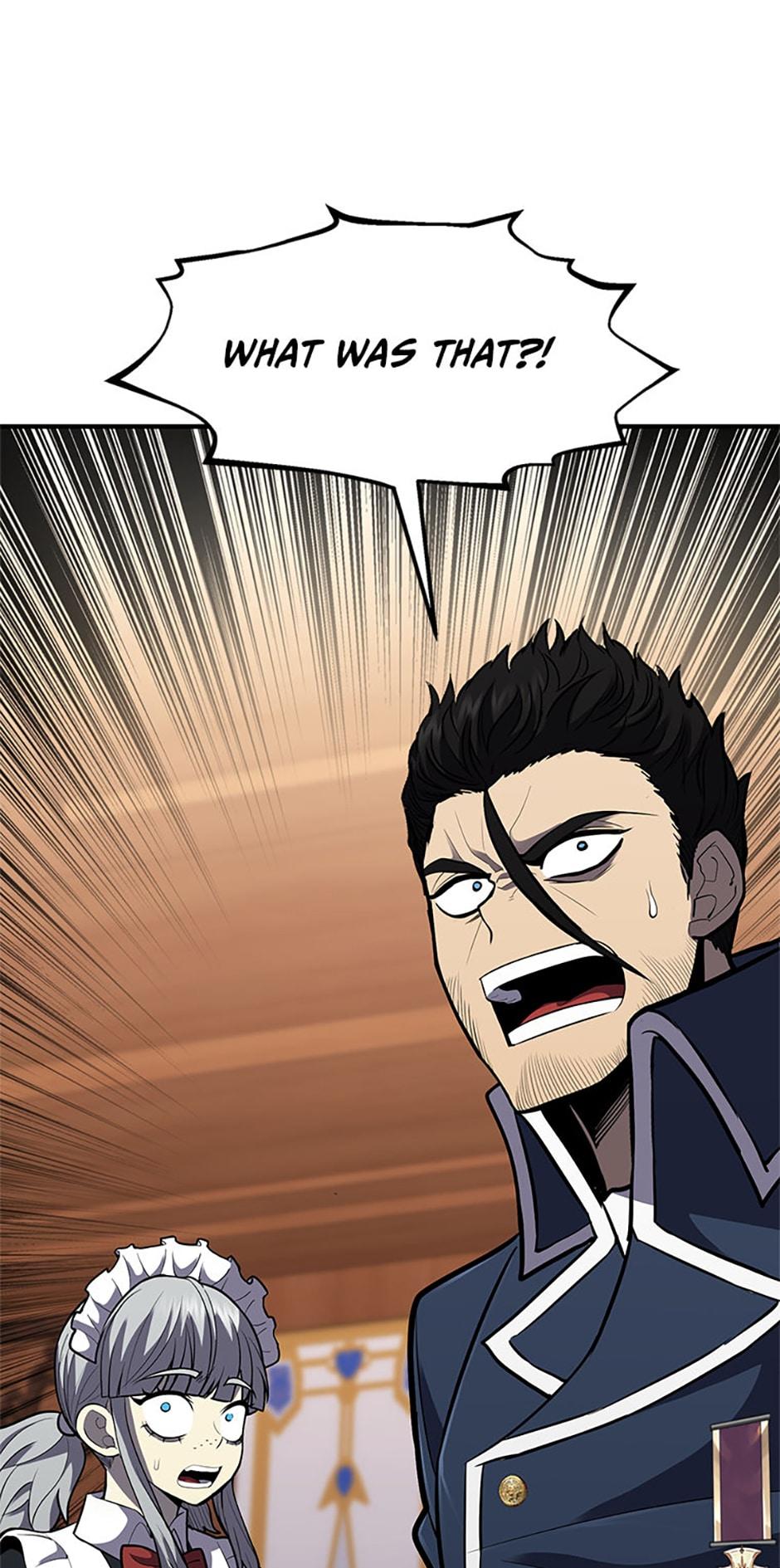 Read The Art of Reincarnation Manga Online